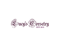 Lucys Corsetry coupons